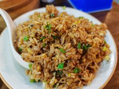 -成都味道(望江西路店)