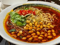 -成都瓜串串(华强北店)