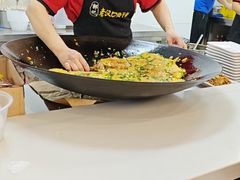 -郭记老汉口热干面