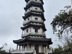 -娄山关景区