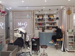 -HH·MG染烫店