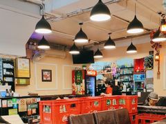 -妈阁铭记澳葡美食