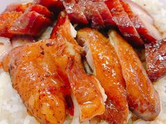 -香辉食馆(新兴路店)