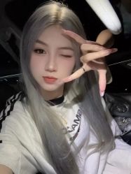 -东梵造型·烫发染发接发连锁SALON
