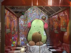 -方所(华润万象城店)