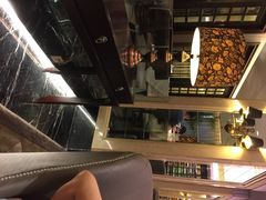 粗茶淡饭•汉口公馆-粗茶淡饭·汉口公馆(循礼门店)