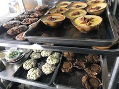 -大邑李记肥肠血旺