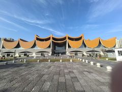 -隋唐大运河文化博物馆