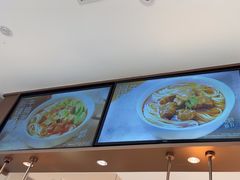 -李先生牛肉面大王(广渠门内店)