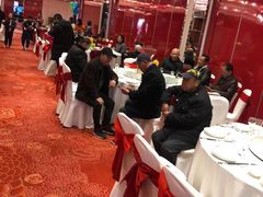 -夜上海(上元大街店)