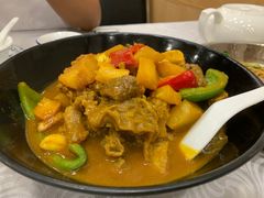 -粤·向群饭店(龙津东路总店)