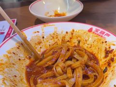 -宝葫芦茶食铺(万达店)