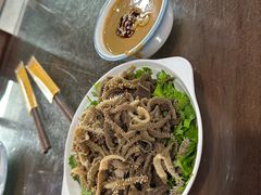 -来顺成饭庄