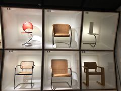 -丹麦艺术与设计博物馆