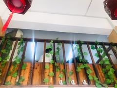 -遵义米粉川菜馆(木渎镇店)