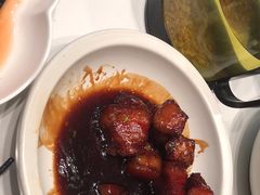 -筱爷叔·上海传统手工菜(新桥店)
