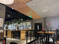 -TIAGO HOME KITCHEN(王府中环店)