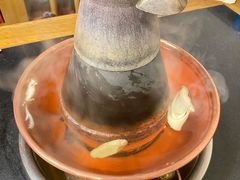 -裕德孚·非遗手切涮羊肉(东直门内大街店)