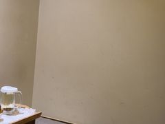 -鼎族怡华·指压·经络·疗愈SPA(紫荆店)