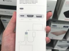 -Apple 零售店(Canton Road)