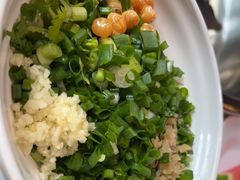 -蛙一刀·麻椒鱼火锅(金仙桥店)