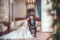 -THE QUEEN(北京店)