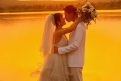 -第一夫人婚纱摄影(南京店)