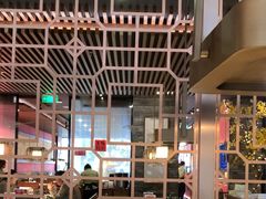 -日丰园海肠水饺·老字号大连海鲜(和平广场店)