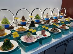-映像威海·海鲜味道(市区店)