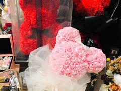 -Olé精品超市(苏州中心店)