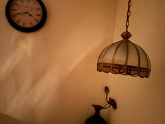 -布梵·台式热敷古法按摩Massage·Spa(品尊国际店)