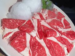 -九鼎轩脆毛肚火锅(三钢里店)