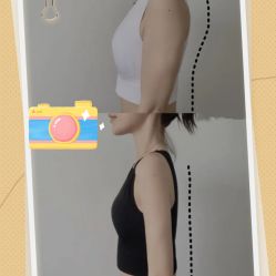 -Fundi张玉珊修身堂·indiba·BTL科技瘦身