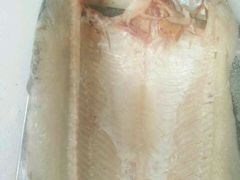 -新疆风味冷水鱼庄(友谊峰路店)