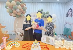 -琅悦月子会所(济南旗舰店)
