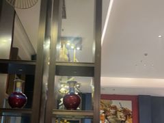 -俏巴渝·家宴·生日宴(锦绣城店)