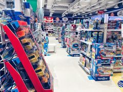 -TOYSRUS玩具反斗城(厦门新生活广场店)