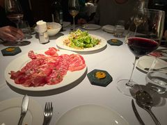 -夏朵花园(复兴西路店)