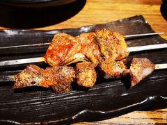 -胖老汉(北京路店)