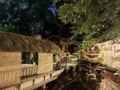 -五邑人家(江门店)