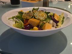 -眉州东坡(华联万柳店)