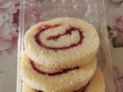 -麦尔乐动物奶油生日蛋糕(新华店)