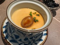 -海门鱼仔·潮汕味(KKMall店)