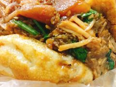 -刘记肉夹馍(彰武店)