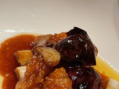 -许家菜.艺创菜(仁和新城店)