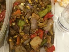 -宝正臻天津包子总店(金阳光居易店)