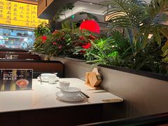 -辛香汇·现炒川菜(城北万象城店)
