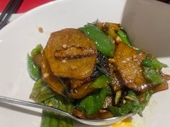 -时间仓(湘江世纪城店)