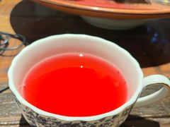-良木缘咖啡西餐(优品道广场店)