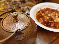 -食德喜·阳山鸡王食研基地